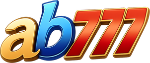 ab777 হোমে ফেরার লোগো